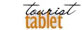 Integral Tourism Mobile System (English)